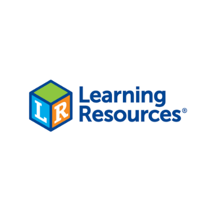 Picture for brand Learning Resources