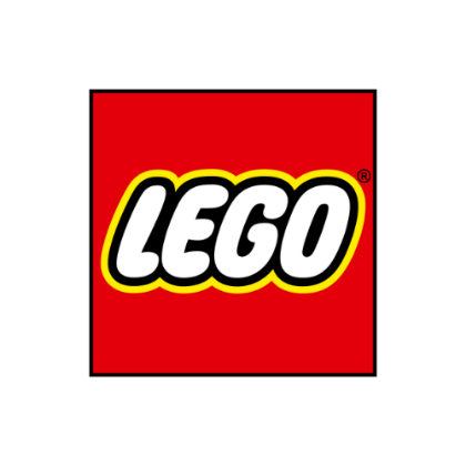 Picture for brand LEGO
