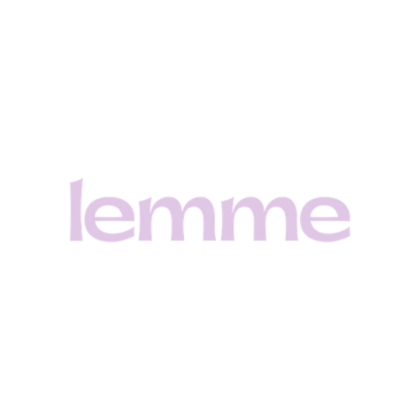 Picture for brand Lemme