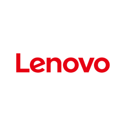 Picture for brand Lenovo