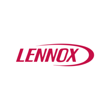 Picture for brand Lenox