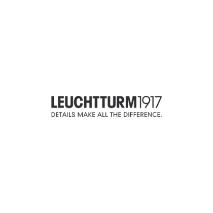 Picture for brand Leuchtturm1917