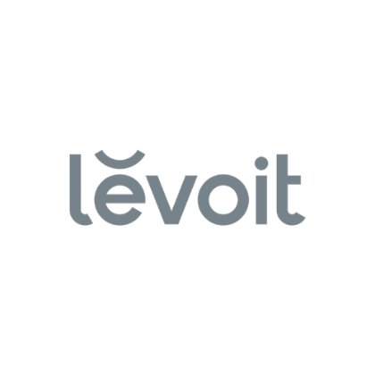 Picture for brand Levoit