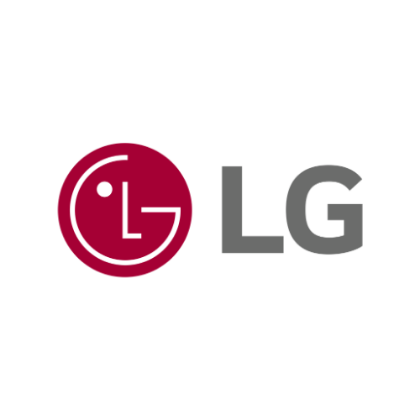 Picture for brand LG