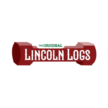 Picture for brand Lincoln Logs