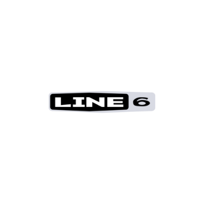 Picture for brand Line 6