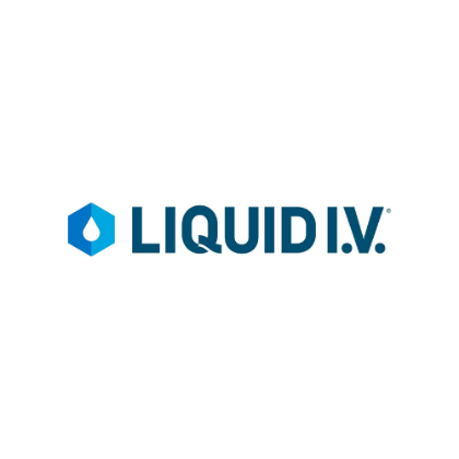 Picture for brand Liquid I.V.