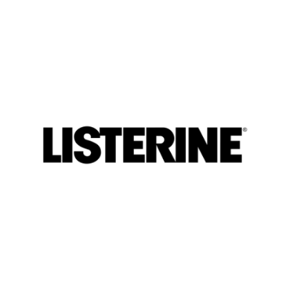 Picture for brand Listerine