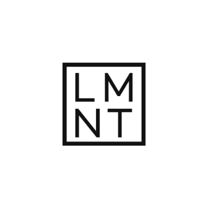 Picture for brand LMNT