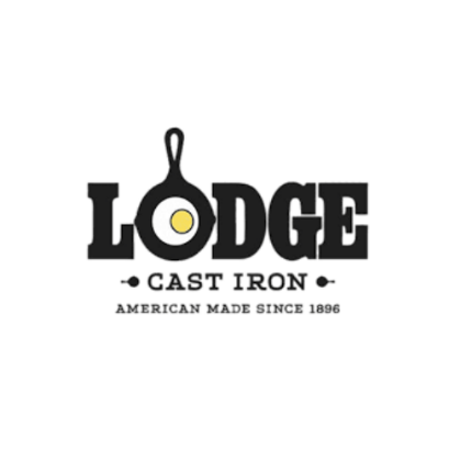 Picture for brand Lodge