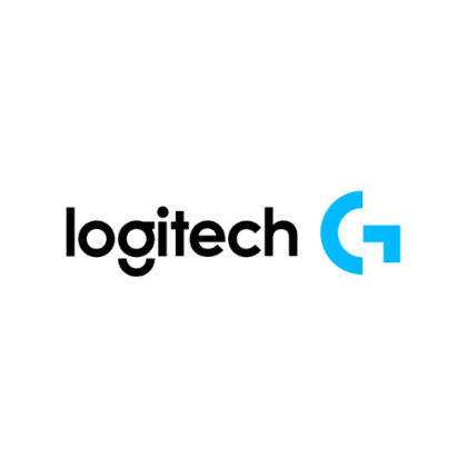Picture for brand Logitech G