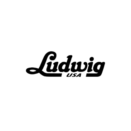 Picture for brand Ludwig