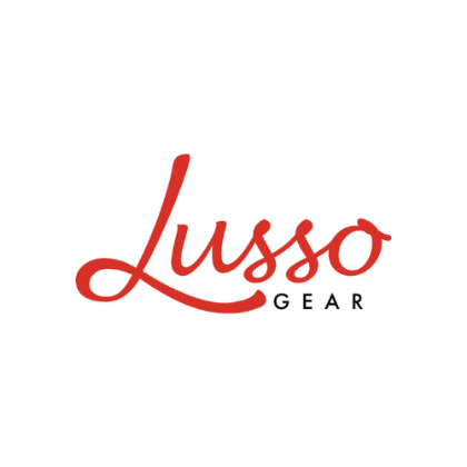 Picture for brand Lusso Gear