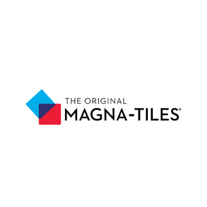Picture for brand MAGNA-TILES