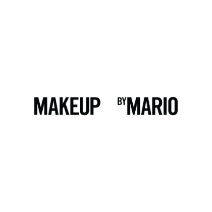 Picture for brand Makeup By Mario