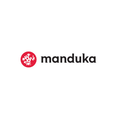 Picture for brand Manduka