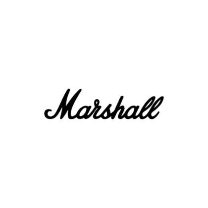 Picture for brand Marshall