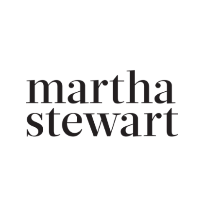 Picture for brand Martha Stewart