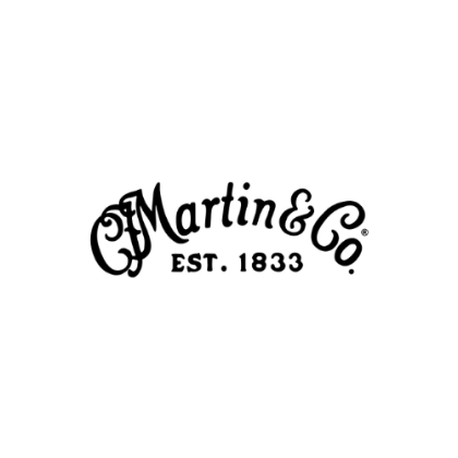 Picture for brand Martin