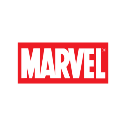 Picture for brand Marvel