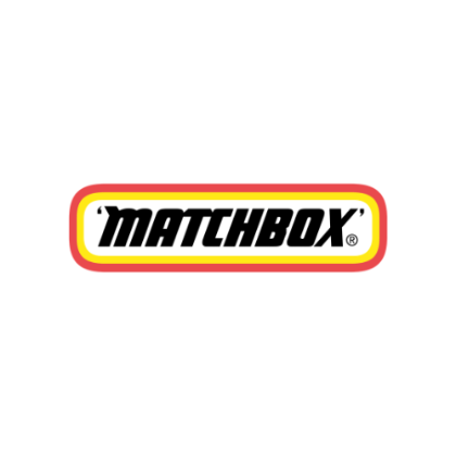 Picture for brand Matchbox