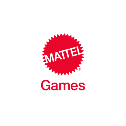 Picture for brand Mattel
