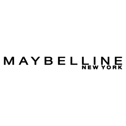 Picture for brand Maybelline