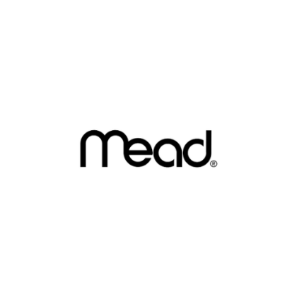 Picture for brand Mead