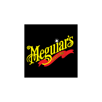 Picture for brand Meguiar's