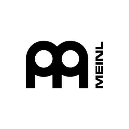 Picture for brand Meinl