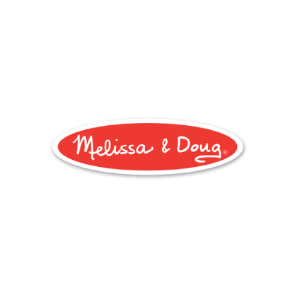 Picture for brand Melissa & Doug