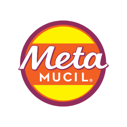 Picture for brand Metamucil