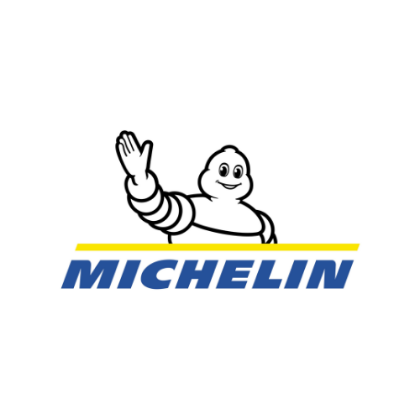 Picture for brand Michelin
