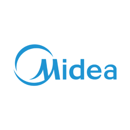 Picture for brand Midea