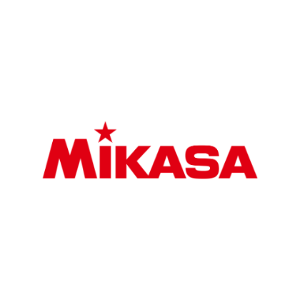 Picture for brand Mikasa
