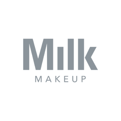 Picture for brand Milk Makeup