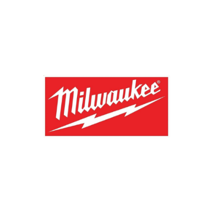 Picture for brand Milwaukee