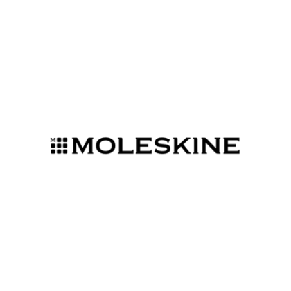 Picture for brand Moleskine