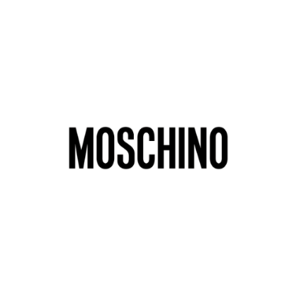Picture for brand Moschino