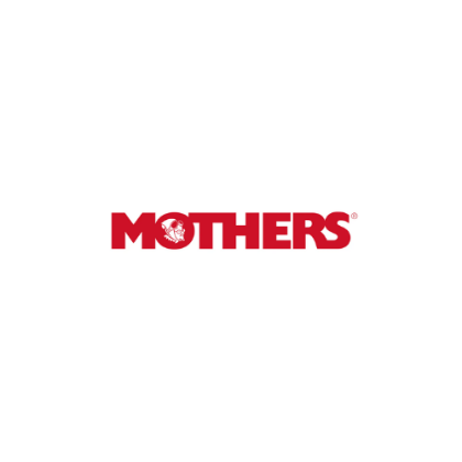Picture for brand Mothers