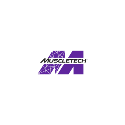 Picture for brand MuscleTech