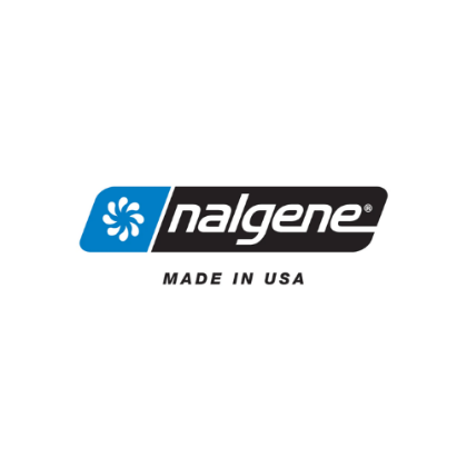 Picture for brand Nalgene