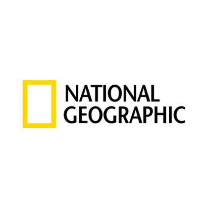 Picture for brand National Geographic