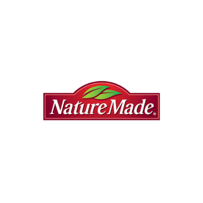 Picture for brand Nature Made