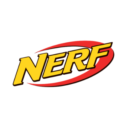 Picture for brand Nerf