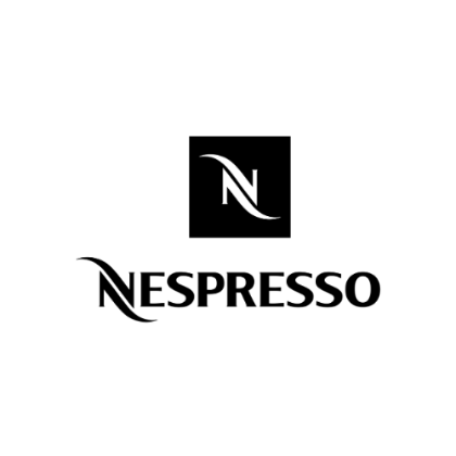 Picture for brand Nespresso