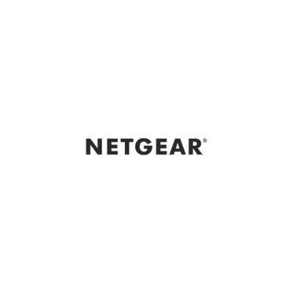 Picture for brand NETGEAR