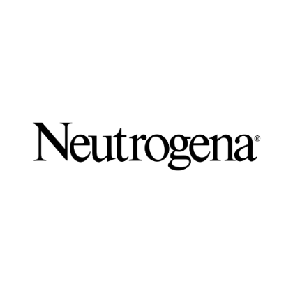 Picture for brand Neutrogena