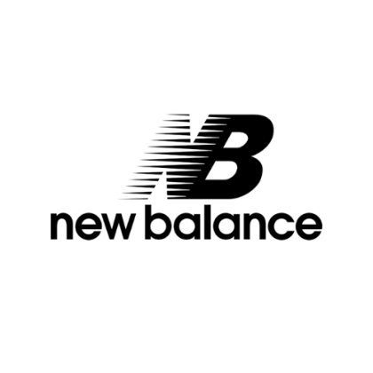 Picture for brand New Balance