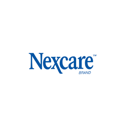 Picture for brand Nexcare